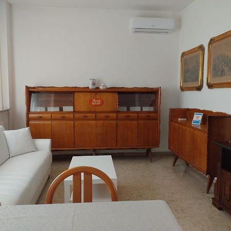 La Terrazza Su Monza Casa Vacanze Eksteriør bilde
