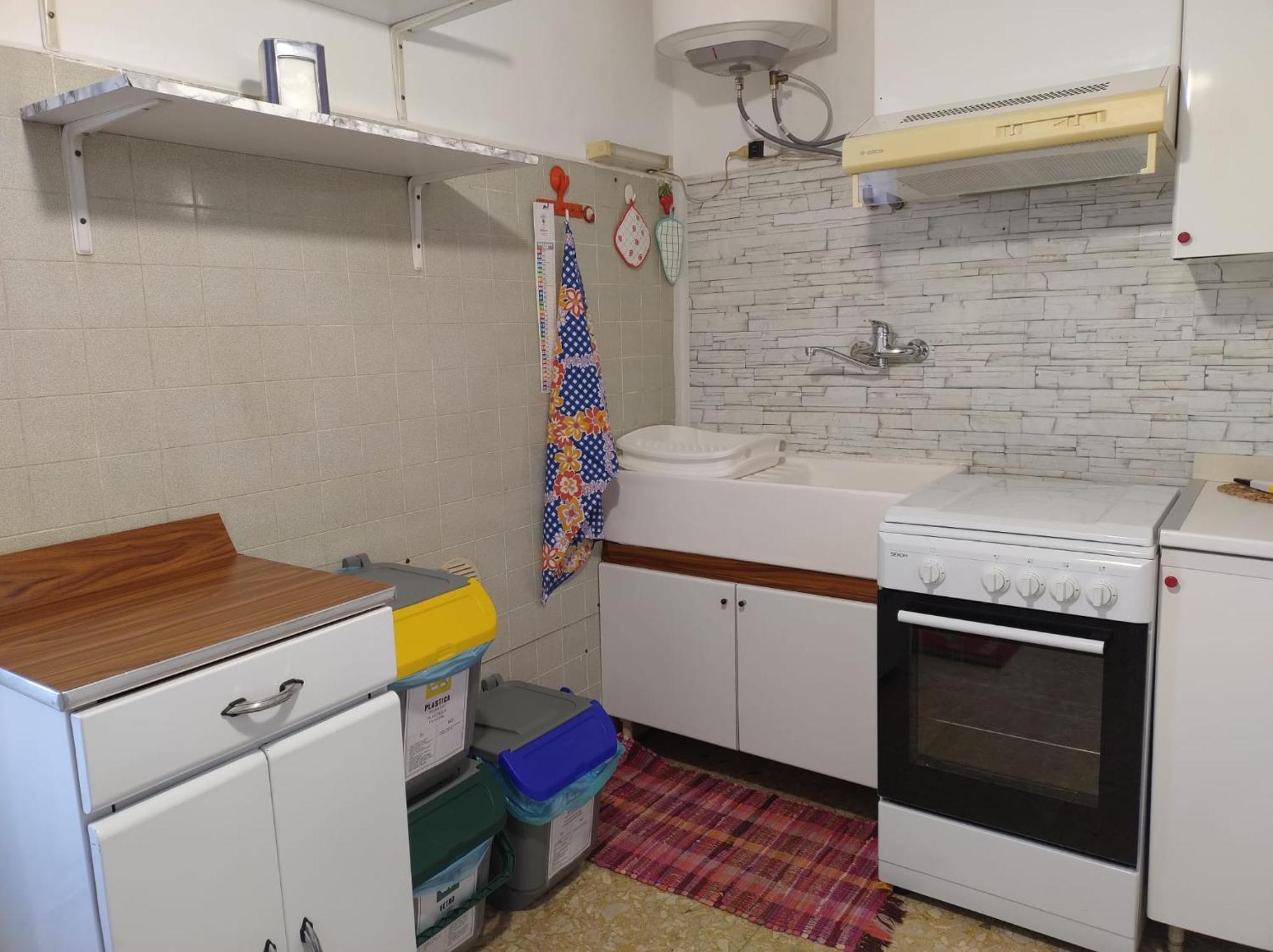 La Terrazza Su Monza Casa Vacanze Eksteriør bilde